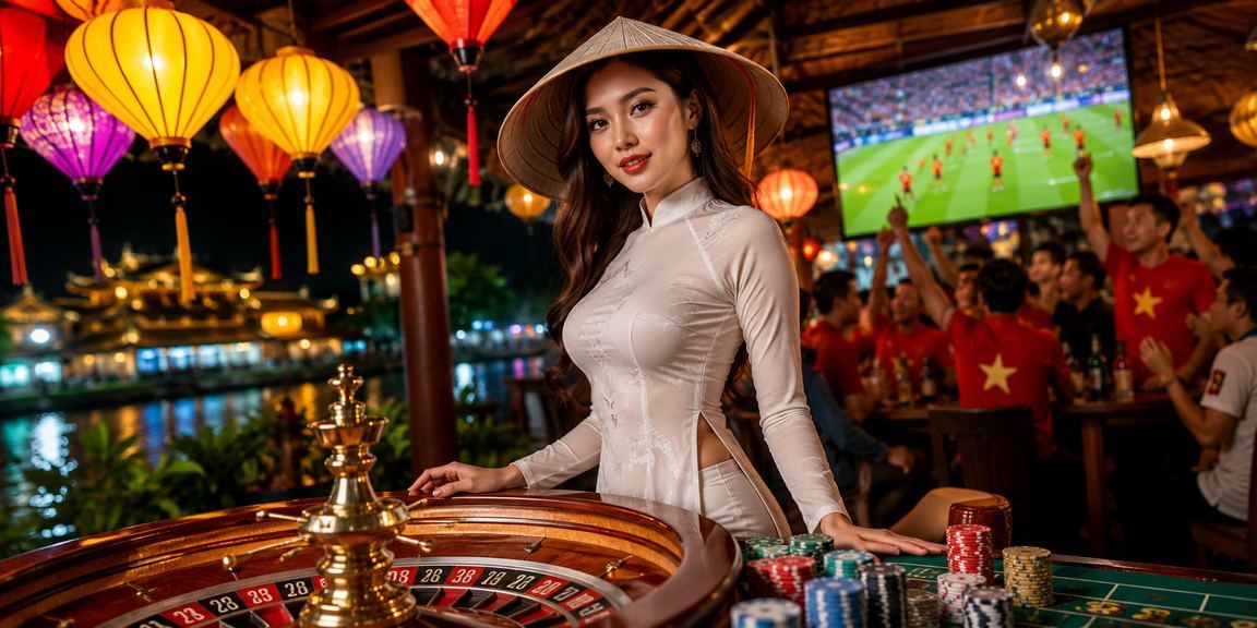 bongda 24