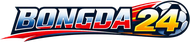 bongda 24